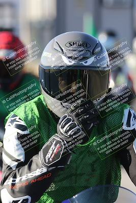 media/Nov-29-2025-TrackXperience (Sat) [[2953a387f4]]/4-Around the Pits/